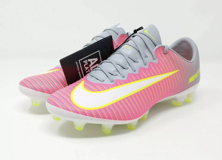 nike mercurial vapor womens