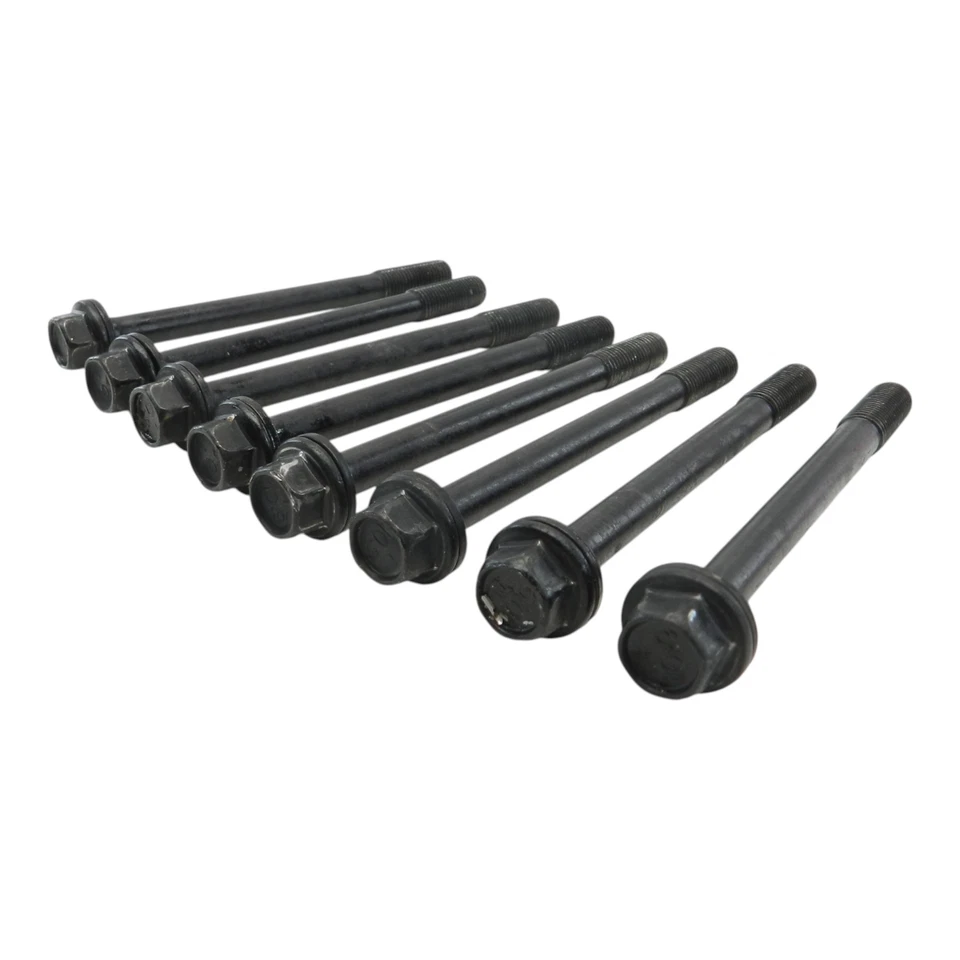 2019 POLARIS RZR S4 1000 БОЛТОВ КАРТЕРА 7519141 7521267 - Изображение 4 из 4