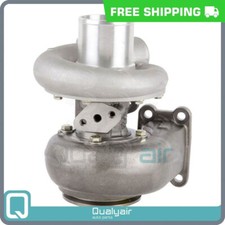 Turbo For 93-01 Caterpillar Cat 3116 Engines