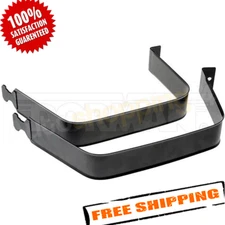 Dorman 578-183 Fuel Tank Straps