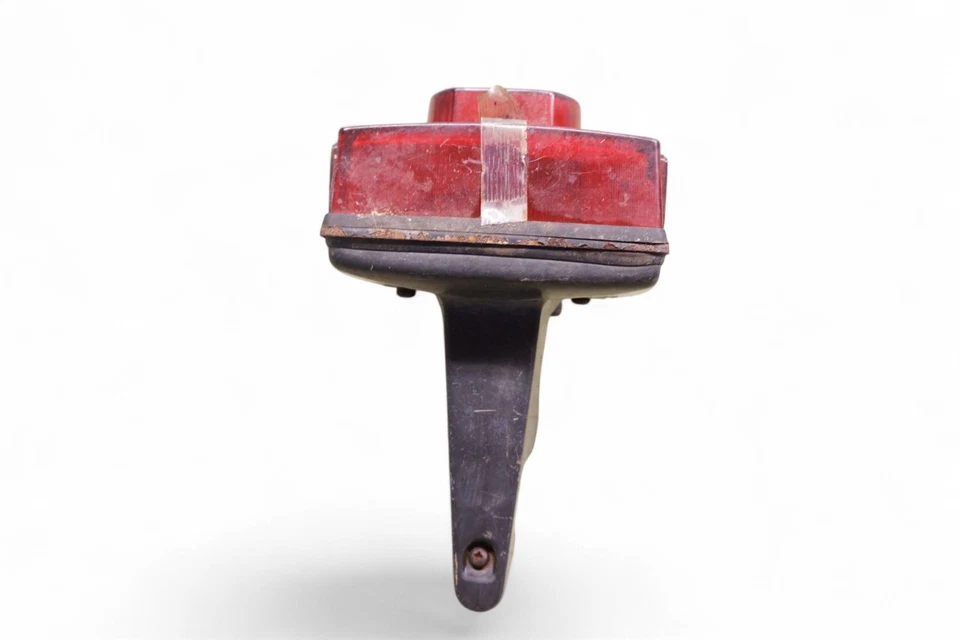 Luz trasera Norton Commando 850cc 850 MKII MK2 MK Roadster 1974 #1 *2775 Foto 3 de 4