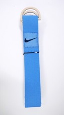 Nike Mastery Yoga Strap 6 FT Coast/Sand Drift/Midnight Navy
