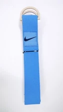 Nike Mastery Yoga Strap 6 FT Coast/Sand Drift/Midnight Navy
