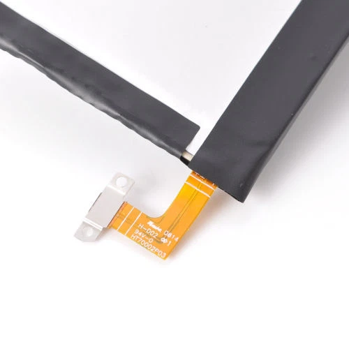 HTC One M8 Replacement Battery M8x B0P6B100 2600mAh + Tools — 第 3/4 张图片