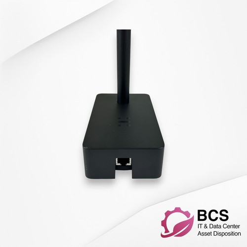Cámara gran angular para videoconferencia HUDDLY H2-MBLK FHD con soporte - PROBADA - Imagen 7 de 7