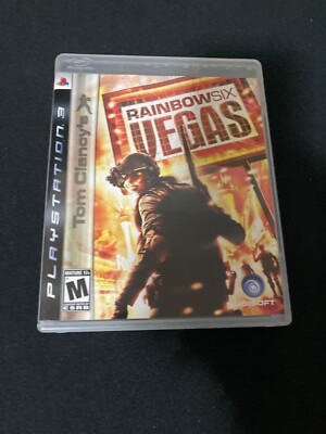 MINT Condition Video Games 4 SALE; PS3; Xbox 360; Xbox One; PSP; Sony; Microsoft