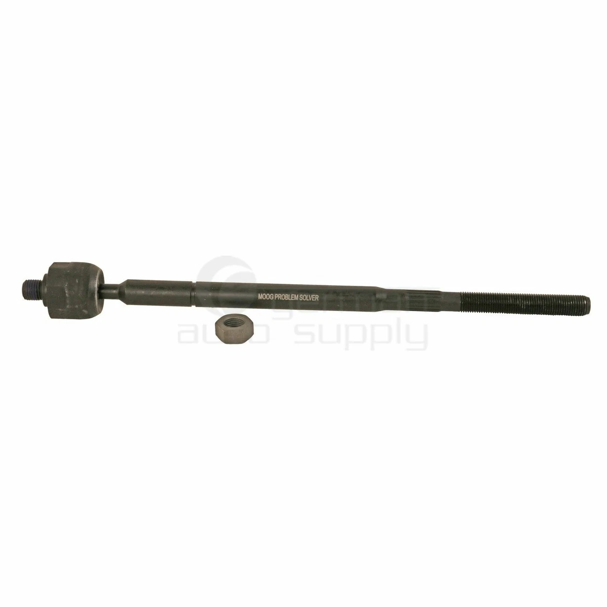 Moog Steering Tie Rod End Inner ES80646 4743177AF for Chrysler 