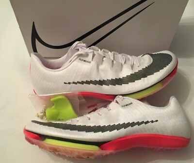 nike air zoom maxfly unisex