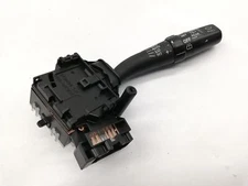 2007 Toyota Avensis Estate T25 2.2 D-Cat ADT251 Wiper Control 173654 2.20