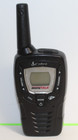 Cobra Microtalk Walkie Talkie Cxt395 22 Channel - 2 Way Radio *Tested & Working*