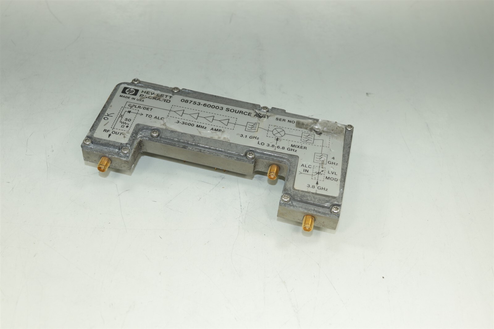 Picture 1 of 9