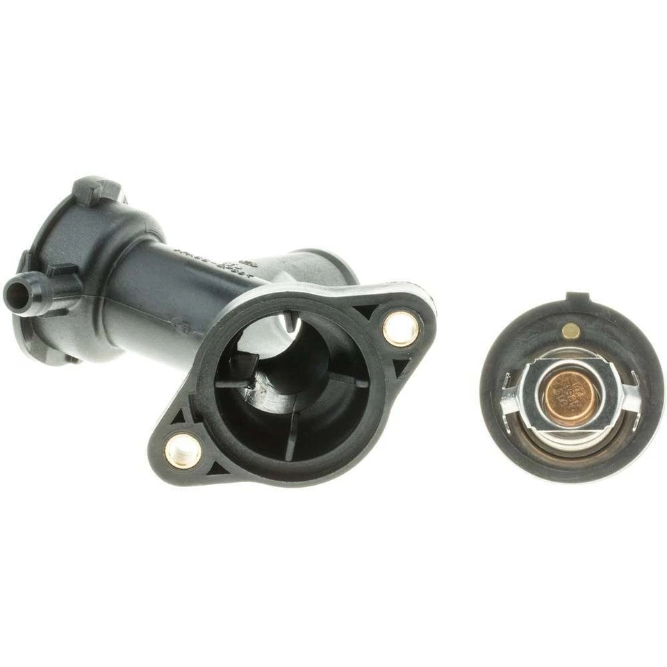 Engine Coolant Thermostat-Kit CST 4834KT - Image 2 of 4