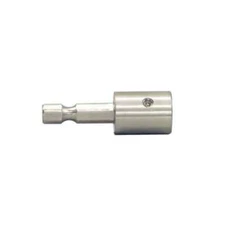 Sinclair International - Primer Pocket Uniformer Screw Driver Adaptor