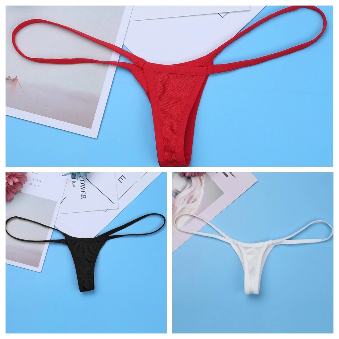 T back clearance for girl