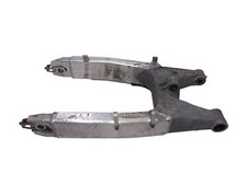 Rear Chain Guard Chain Slider Honda CBR 600 F 1999 2000