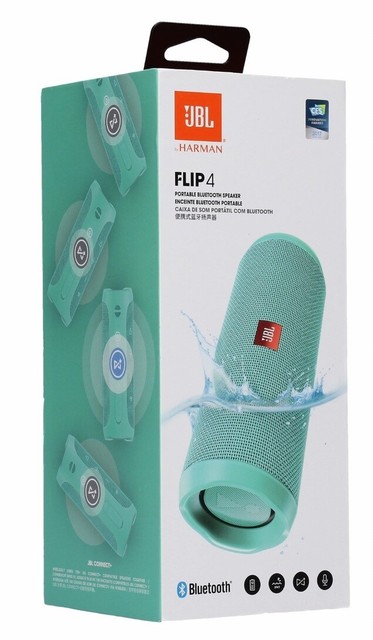 elemusi bluetooth speaker