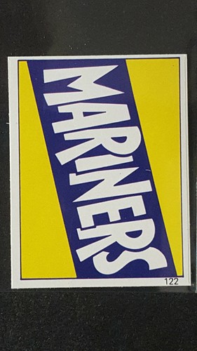 1988 Red Foley Book Mini Sticker Hand Cut * You PIC CHOOSE * Baseball - Picture 116 of 124