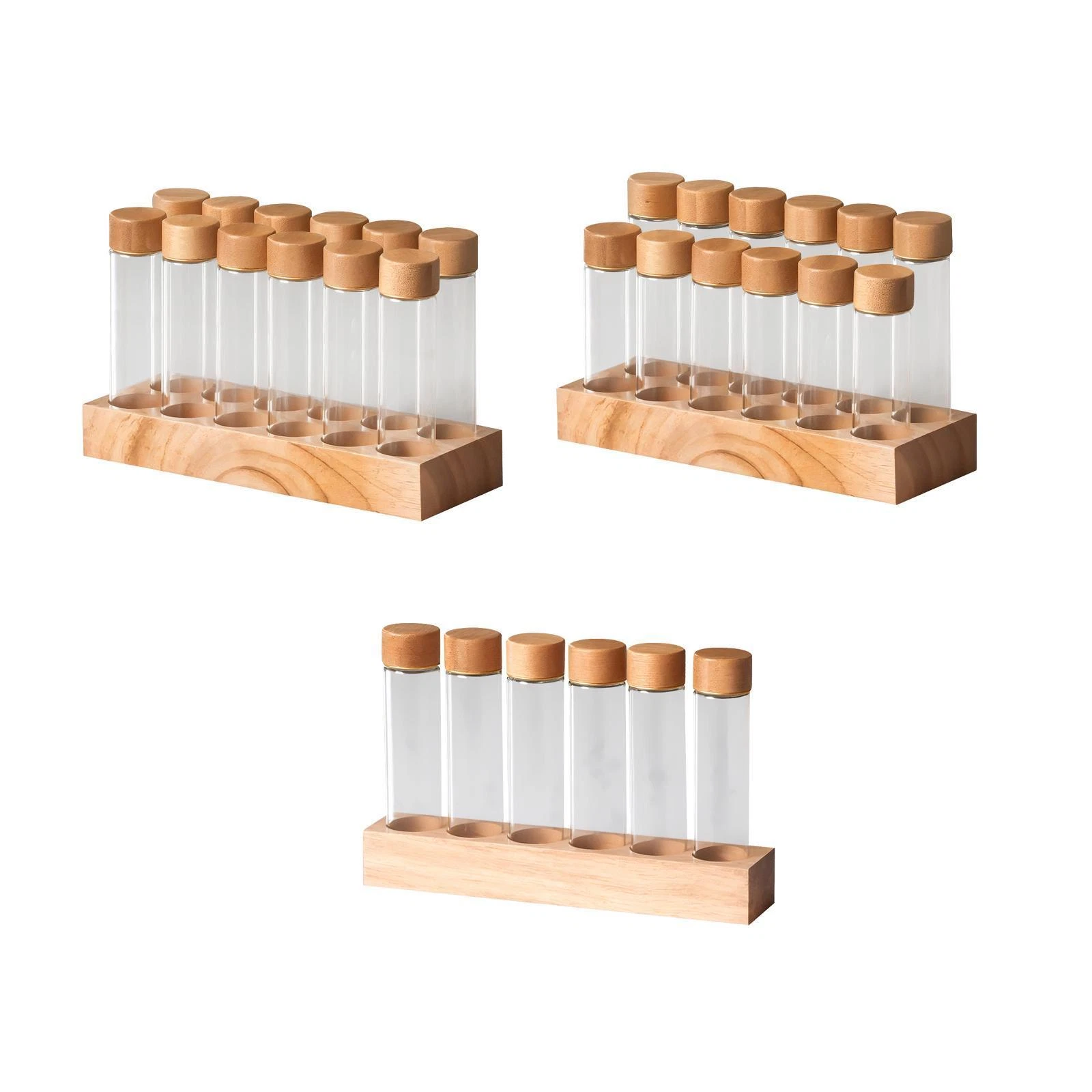 Coffee Beans Storage Containers Coffee Bean Jar for Cafe Kitchen Coffee Shop