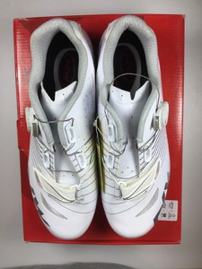 look compatible shoes