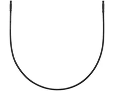 SHIMANO EW-SD300 DI2 EP8 External Routing E-Tubes