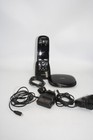 LOGITECH HARMONY FULL KIT -USED- FREE UK MAINLAND EXPRESS DELIVERY