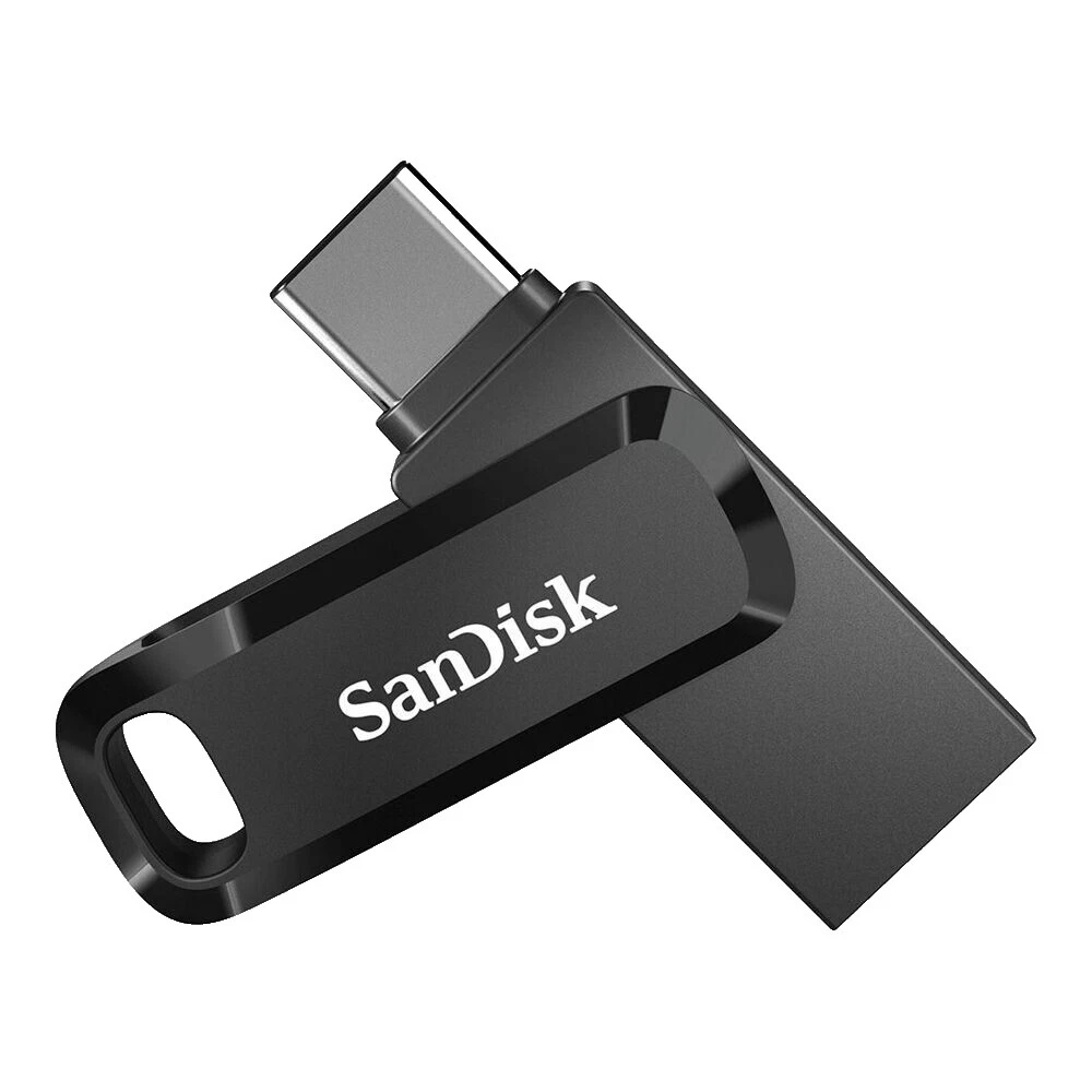SanDisk 128 GB Para iPhone Unidades Flash USB