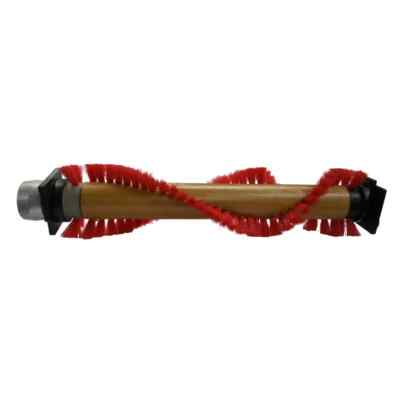 Replacement Oreck XL Upright Vacuum Brush Roll #OR201