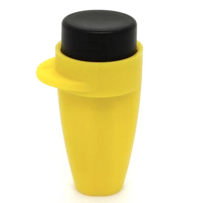 Mosquito Bite Relief Click Device. Fast Acting, Soothes Bite & Reduces Itch.