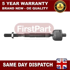 Fits Mercedes A-Class B-Class GLA FirstPart Front Tie Rod End 2463380000