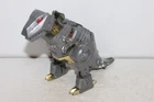 transformers g1 original vintage grimlock