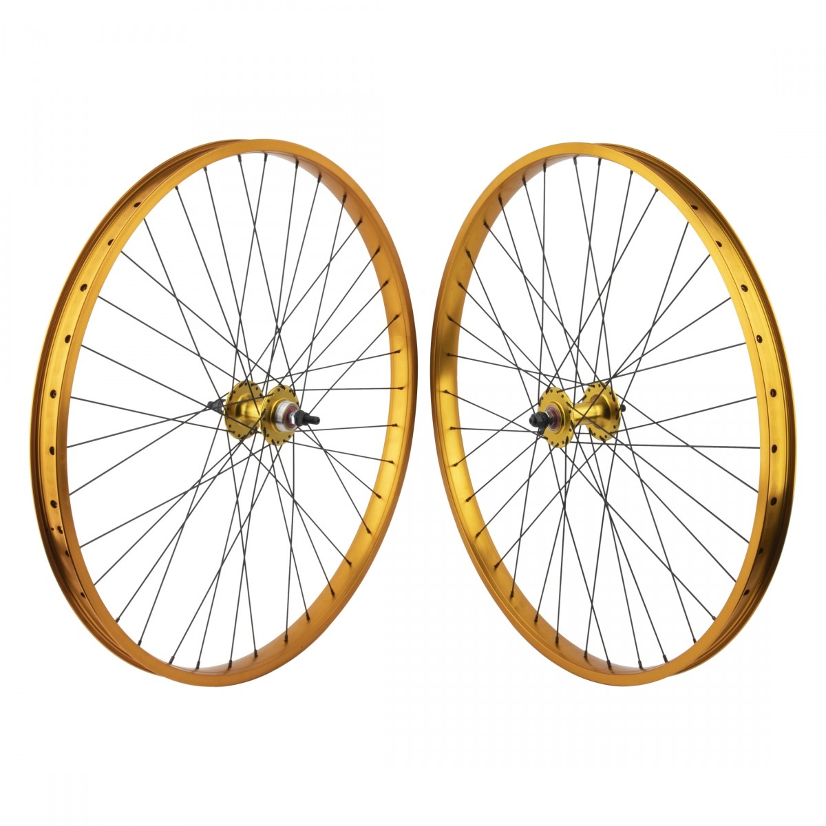 Se Bikes Sealed Wheelset 29in Rim Brake Centerlock BO 38 BO 38 No Results 48490₽