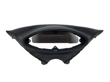 CARENA COVER COPERCHIO