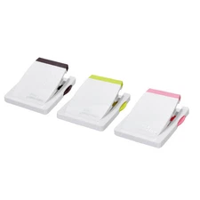 Mobile Sliding Door Window Lock Protect Children Baby Safety Drawer Cabinet Secu