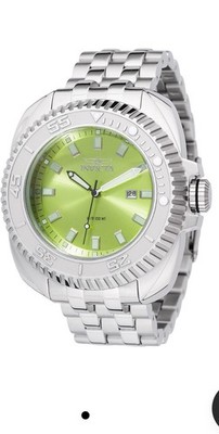 49779 Invicta Coalition Forces Solaris 50mm Location 10006