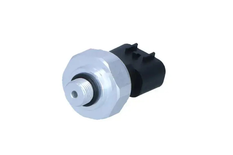 Air Con Pressure Switch fits TOYOTA RAV4 2005 on AC Conditioning NRF 4990007141 - Image 28