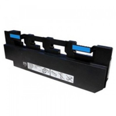 Konica Minolta C227 Resttonerbehälter 22000Blatt Rest- Tonerbehälter 22.000
