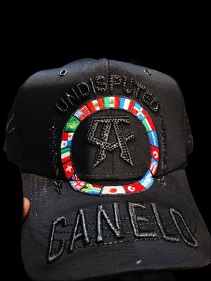 Gorras Nuevos Diseños Precio ilInmejorable