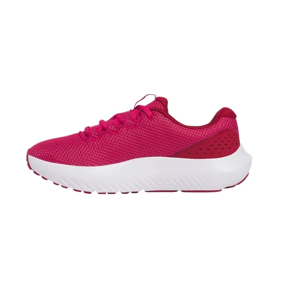 Chaussures Under Armour Charged Surge 4 BUTYUAWCHARGEDSURGE43027007681 - Photo 3/3