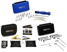 MusicNomad Keep It Simple Setup Starter Kit - Bundle