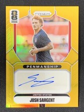 2026 Panini Prizm FIFA World Cup Soccer Checklist Guide in-content 47