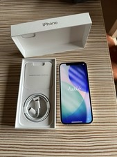 iPhone 12  sehr guter Zustand