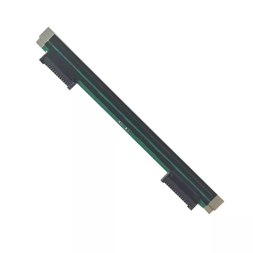 For Zebra Printer Parts Thermal Print Head Suitable for Models ZD420/ZD620