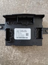 Porte avant et accessoires Rover 214