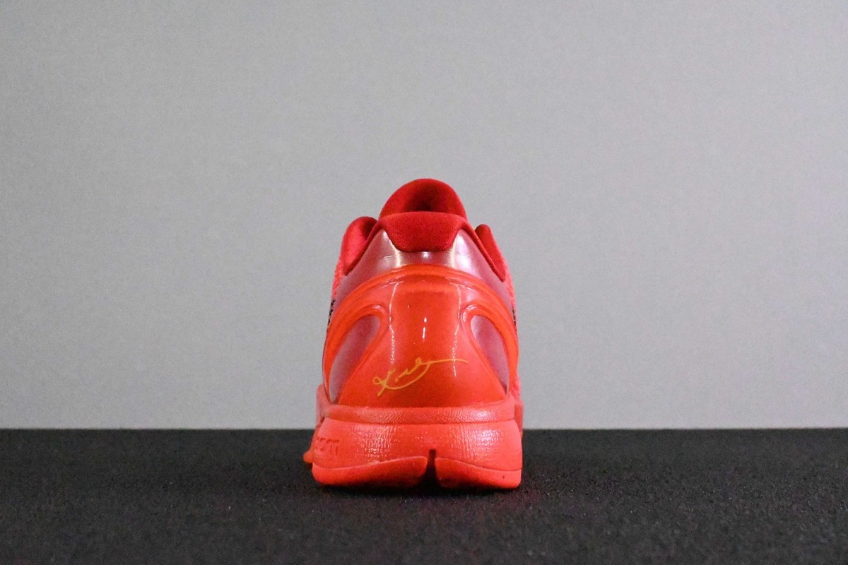 シューズ(男性用) Nike Kobe 6 protro reverse grinch $_57.JPG?set_id=880000500F