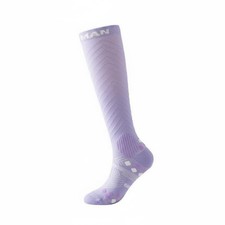 Kinder-Fechtstr&uuml;mpfe rutschfest Fechtsocken elastisch f&uuml;r Fechten, Training