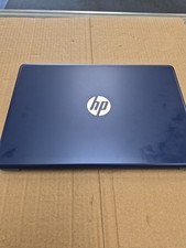 HP 255 G8 RTL8822CE 15.6