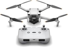 DJI Mini 3 RC-N1 