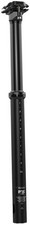 FOX Transfer SL Performance Series Elite Dropper Seatpost - 31.6 125 mm Internal