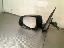 Retroviseur gauche (ou coque) Nissan PIXO
