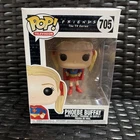 Friends | Phoebe Buffay (Supergirl) | Funko Pop! #705